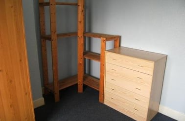 Bonnington Road , Clarendon park, Leicester - Image 3